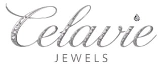 Celavie Jewels
