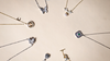 Necklace Collection Video